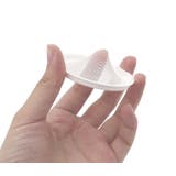 フェイスパウダー用ケース 詰め替え容器 空き容器 | PlusNao | 詳細画像7 