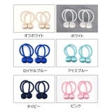 カーテンタッセル 2個セット マグネットタッセル | PlusNao | 詳細画像10 