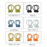 カーテンタッセル 2個セット マグネットタッセル | PlusNao | 詳細画像11 