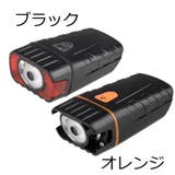 自転車 ライト 安全 | PlusNao | 詳細画像9 