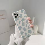 iPhoneケース カバー スマホケース | PlusNao | 詳細画像10 