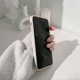 iPhoneケース カバー スマホケース | PlusNao | 詳細画像11 