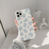 iPhoneケース カバー スマホケース | PlusNao | 詳細画像12 