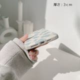 iPhoneケース カバー スマホケース | PlusNao | 詳細画像13 