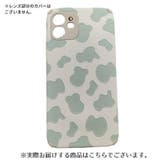 iPhoneケース カバー スマホケース | PlusNao | 詳細画像14 