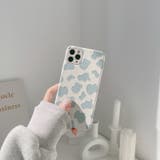 iPhoneケース カバー スマホケース | PlusNao | 詳細画像3 