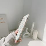 iPhoneケース カバー スマホケース | PlusNao | 詳細画像4 