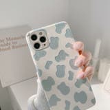 iPhoneケース カバー スマホケース | PlusNao | 詳細画像6 