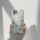 iPhoneケース カバー スマホケース | PlusNao | 詳細画像7 