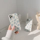 iPhoneケース カバー スマホケース | PlusNao | 詳細画像8 