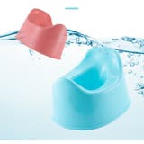 子供用おまる トイレトレーニング キッズ | PlusNao | 詳細画像5 