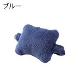 リストレスト 単品 PC | PlusNao | 詳細画像12