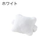 リストレスト 単品 PC | PlusNao | 詳細画像13