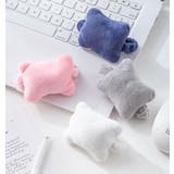 リストレスト 単品 PC | PlusNao | 詳細画像5