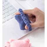 リストレスト 単品 PC | PlusNao | 詳細画像6