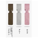 ラゲッジタグ ラゲージタグ ネームタグ | PlusNao | 詳細画像18 