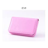 名刺入れ カードケース カード入れ | PlusNao | 詳細画像12