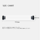 ペンケース 円筒 1本用 | PlusNao | 詳細画像10