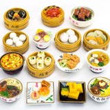 マグネット 磁石 食べ物 | PlusNao | 詳細画像1