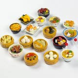 マグネット 磁石 食べ物 | PlusNao | 詳細画像10