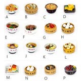 マグネット 磁石 食べ物 | PlusNao | 詳細画像2