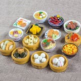 マグネット 磁石 食べ物 | PlusNao | 詳細画像3
