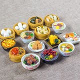マグネット 磁石 食べ物 | PlusNao | 詳細画像5