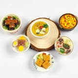 マグネット 磁石 食べ物 | PlusNao | 詳細画像6