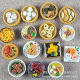 マグネット 磁石 食べ物 | PlusNao | 詳細画像7