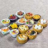 マグネット 磁石 食べ物 | PlusNao | 詳細画像9