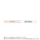 ループ付きタオル ハンドタオル 単品 | PlusNao | 詳細画像12 