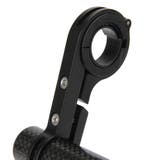 自転車アクセサリー ハンドル延長バー ブラケット | PlusNao | 詳細画像10 