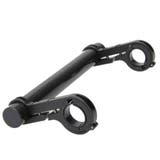 自転車アクセサリー ハンドル延長バー ブラケット | PlusNao | 詳細画像8 