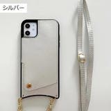 iPhoneケース スマホケース ユニセックス | PlusNao | 詳細画像10