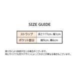iPhoneケース スマホケース ユニセックス | PlusNao | 詳細画像14