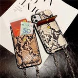 iPhoneケース スマホケース ユニセックス | PlusNao | 詳細画像3