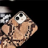 iPhoneケース スマホケース ユニセックス | PlusNao | 詳細画像4