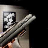 iPhoneケース スマホケース ユニセックス | PlusNao | 詳細画像5