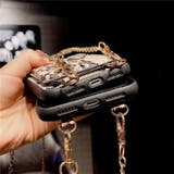 iPhoneケース スマホケース ユニセックス | PlusNao | 詳細画像6