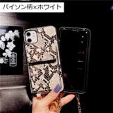iPhoneケース スマホケース ユニセックス | PlusNao | 詳細画像7