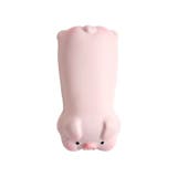 リストレスト 手首クッション パソコン周辺機器 | PlusNao | 詳細画像10 