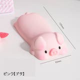 リストレスト 手首クッション パソコン周辺機器 | PlusNao | 詳細画像13 