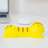 リストレスト 手首クッション パソコン周辺機器 | PlusNao | 詳細画像9 