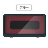 防水スマホケース 壁掛け スマホホルダー | PlusNao | 詳細画像12