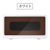 防水スマホケース 壁掛け スマホホルダー | PlusNao | 詳細画像13