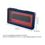 防水スマホケース 壁掛け スマホホルダー | PlusNao | 詳細画像14