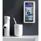 防水スマホケース 壁掛け スマホホルダー | PlusNao | 詳細画像8