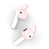 AirPodsカバー ホルダー 単品 | PlusNao | 詳細画像15 