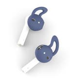 AirPodsカバー ホルダー 単品 | PlusNao | 詳細画像16 