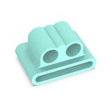 AirPodsカバー ホルダー 単品 | PlusNao | 詳細画像8 